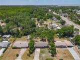 11114 Lake Eustis Drive - Photo 69