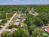 11114 Lake Eustis Drive - Photo 70