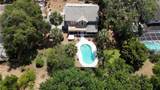 26 Weston Road - Photo 1