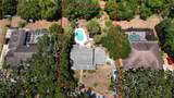 26 Weston Road - Photo 10