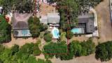 26 Weston Road - Photo 11
