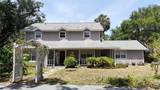 26 Weston Road - Photo 14