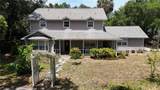 26 Weston Road - Photo 15