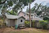 26 Weston Road - Photo 16