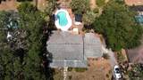 26 Weston Road - Photo 17
