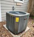 26 Weston Road - Photo 18