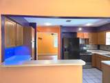 26 Weston Road - Photo 19