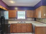 26 Weston Road - Photo 21
