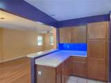 26 Weston Road - Photo 23