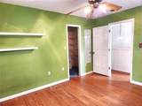 26 Weston Road - Photo 24