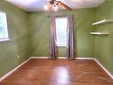 26 Weston Road - Photo 25