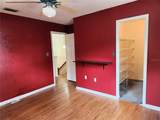 26 Weston Road - Photo 26