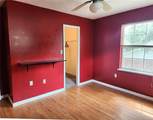 26 Weston Road - Photo 27