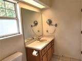 26 Weston Road - Photo 29