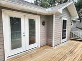 26 Weston Road - Photo 31
