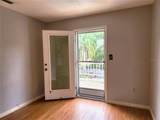 26 Weston Road - Photo 32