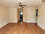 26 Weston Road - Photo 34