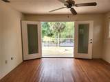 26 Weston Road - Photo 35