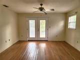 26 Weston Road - Photo 36