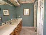 26 Weston Road - Photo 37