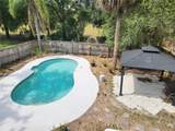 26 Weston Road - Photo 39