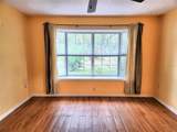 26 Weston Road - Photo 40