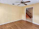 26 Weston Road - Photo 41
