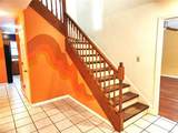 26 Weston Road - Photo 42