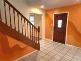 26 Weston Road - Photo 43