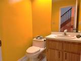 26 Weston Road - Photo 44