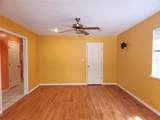 26 Weston Road - Photo 45