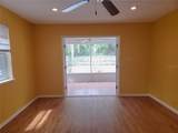26 Weston Road - Photo 46