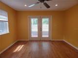 26 Weston Road - Photo 47