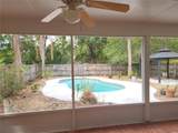 26 Weston Road - Photo 48