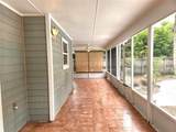 26 Weston Road - Photo 49
