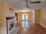 26 Weston Road - Photo 5
