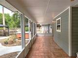 26 Weston Road - Photo 50