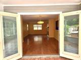 26 Weston Road - Photo 51