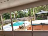 26 Weston Road - Photo 52