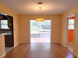 26 Weston Road - Photo 53