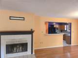 26 Weston Road - Photo 54