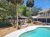 26 Weston Road - Photo 8