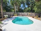 26 Weston Road - Photo 9