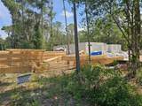 30551 Saffron Avenue - Photo 21
