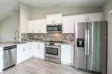 30 Olive Circle - Photo 10