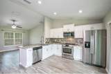 30 Olive Circle - Photo 11