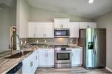 30 Olive Circle - Photo 12