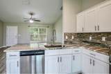 30 Olive Circle - Photo 13