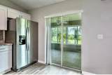 30 Olive Circle - Photo 14