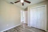 30 Olive Circle - Photo 24
